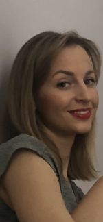 veraa