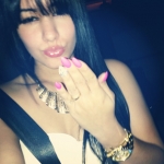 kassy19