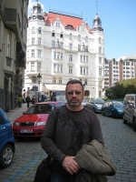 xavierfaf