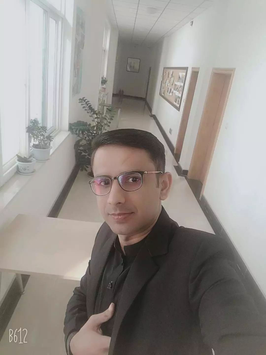 mansoor