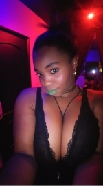 shirleyb12