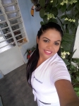 São Paulo chat