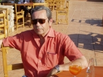 andre266