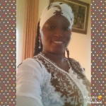 cecilena38