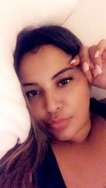 patrcia325