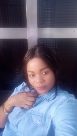 anne21