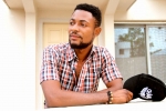 Brazzaville chat