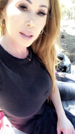 manuela587