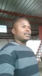 Brazzaville chat