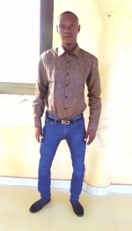 Bamako Capital District chat