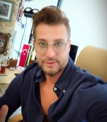 julian1