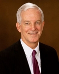 joshua2