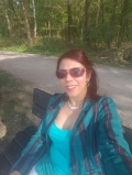 rebeee