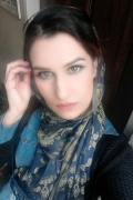 hilaaa