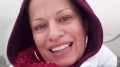 simone75