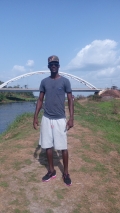 dida30