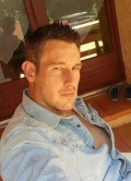 herve02