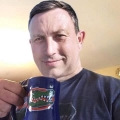 chrislogan