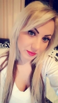 mariev0