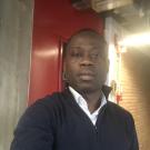 sylvain012