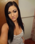 celine23
