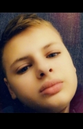 paulvdw