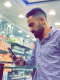 osama1234