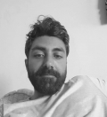 kamran5514