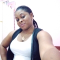 edwige15