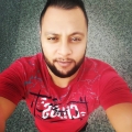 mido7t