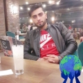 ferit4331