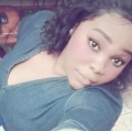 vava92
