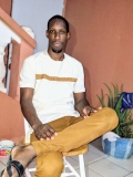 Nouakchott chat