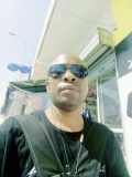 medby22