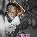 oumar107