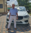 florin777