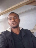 rossy80