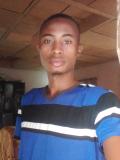 azca7