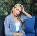 marta00