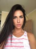 sarah189