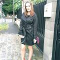 natacha16