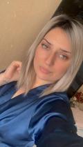 tamara147
