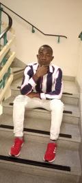 saha01