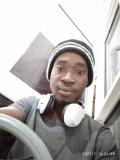 danielcole