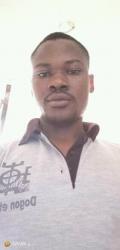 Bamako Capital District chat