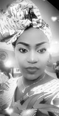 Bamako Capital District chat