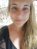 caro88