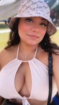 mariale5