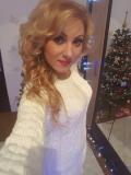 emma14