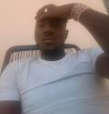 Bamako Capital District chat